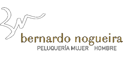 Bernardo Nogueira: Peluquería Mujer-Hombre