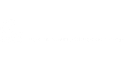 Departamento Municipal de Deportes de Santiago de Compostela