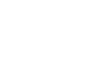 Deportes Toribio