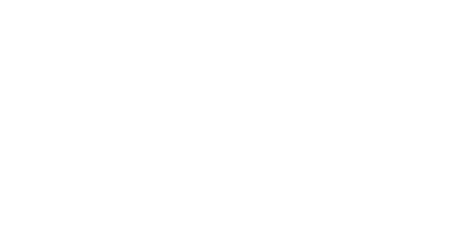 Estudio Mateo Martínez - Readaptación Movimiento