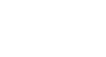 Santiago de Compostela Turismo