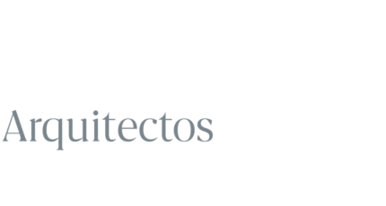 Terán Blanco Palacio Arquitectos