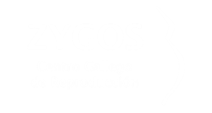 Zygos Centro Gallego de Reproducción